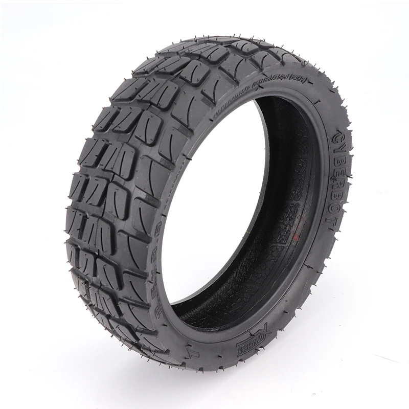 

8.5x3.0 Tire for Dualtron Mini and Xiaomi M365/Pro/Mi 3 Series Electric Scooter Upgrade 8 1/2x2 Widened Thickened Anti-skid Tyre