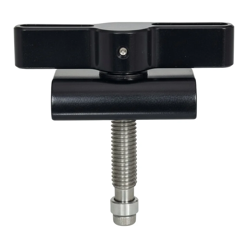 For Brompton Folding Bike Clamp C-buckle Stable Folding Bike Handle Clamp Bicycle Accessories Fine Workmanship view 2