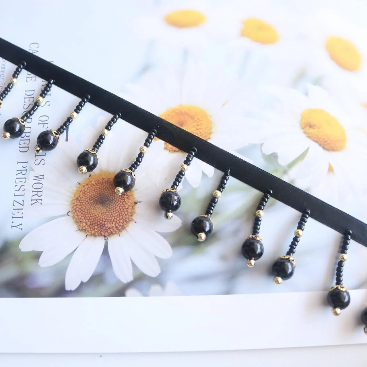 

Wholesale 50pcs/lot Quality Blue-green Ostrich Feather 60-65cm/24-26inches Celebration Party Carnival Diy Feathers for Crafts