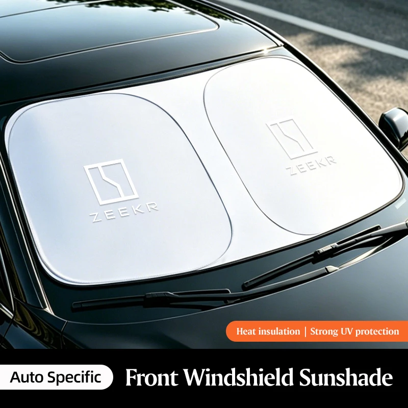 protetor-solar-dobravel-para-carro-com-protecao-uv-acessorios-com-logotipo-automotivo-para-zeekr-001-001-fr-mix-007-x-009-7x-2023-2024-2025