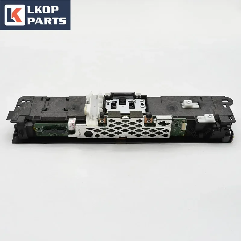 New Scanner CCD Carriage Unit FM4-9642-000 FM4-9642-010 for Canon iR4025 IR4035 IR4045 IR4051 4225 4235 4245 4251 Carriage Assy