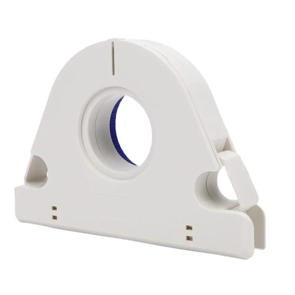 

Wall Floor Painting Easy Seam Tape Machine Beautify Cracks Packaging Sealing Painter Masking Tape Applicator Tiles Repair