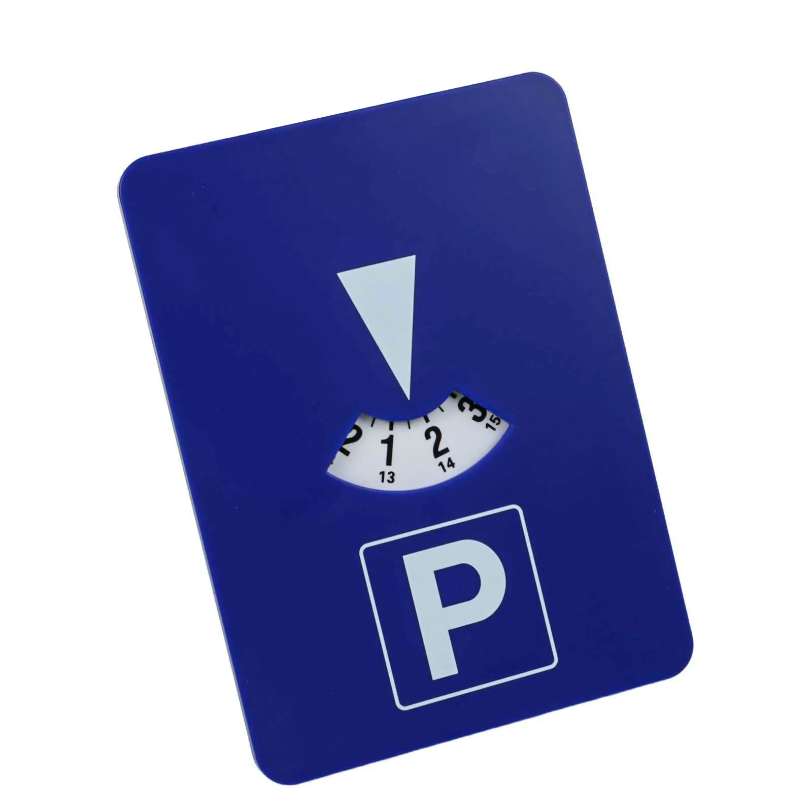 

Для торговых центров, инструмент для таймера парковки, управление парковкой, как показано на рисунке, портативный инструмент для таймера парковки