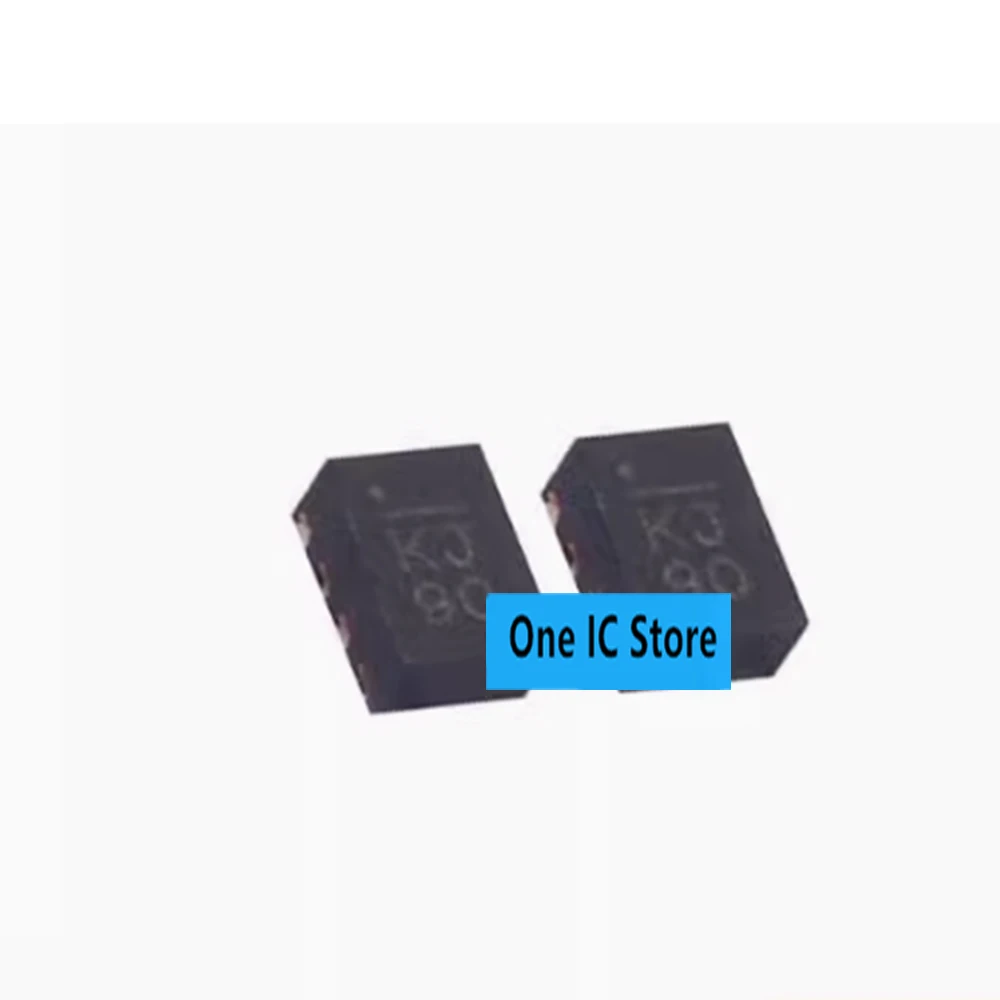 

5pcs/lot 100% Original MPQ2179GQHE-AEC1-Z KJ QFN Brand New Genuine Ic