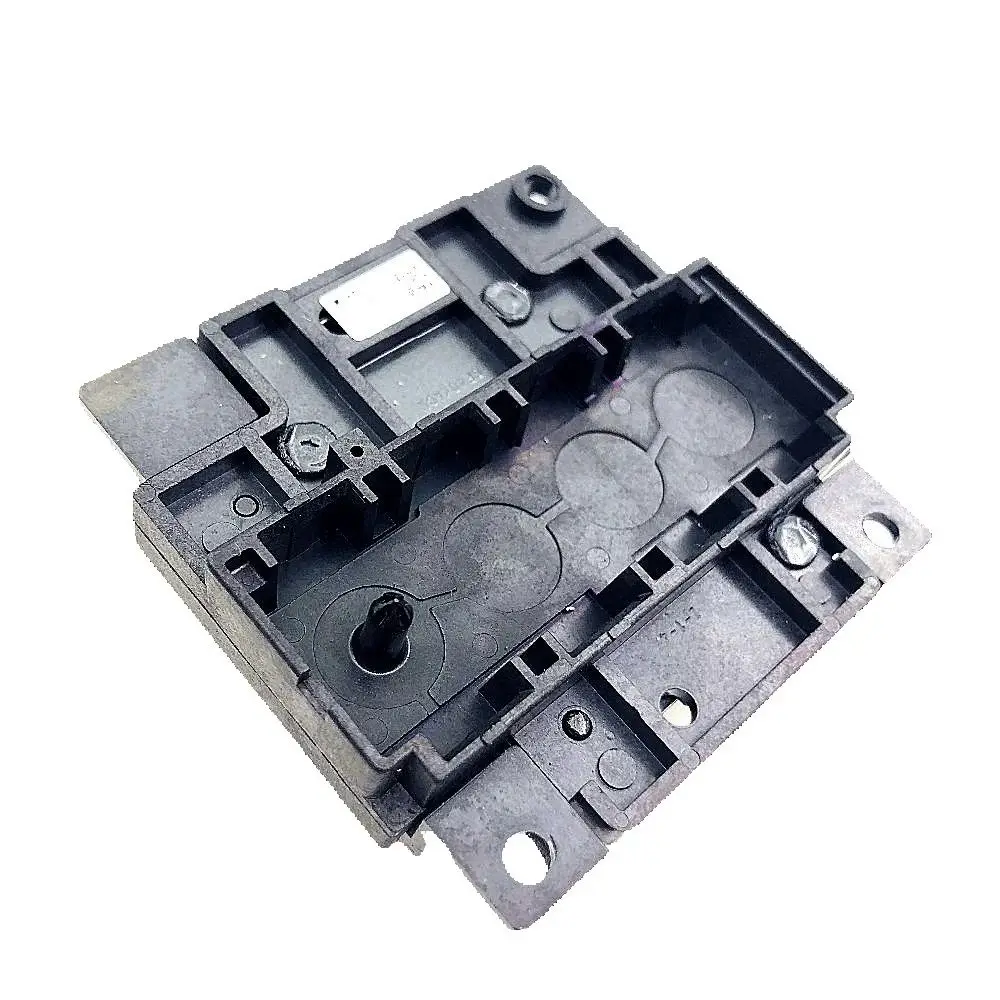 

FA11000 Printhead Print Head for Epson Epson WorkForce M100 M101 M105 M200 M201 M205 Printer Nozzles