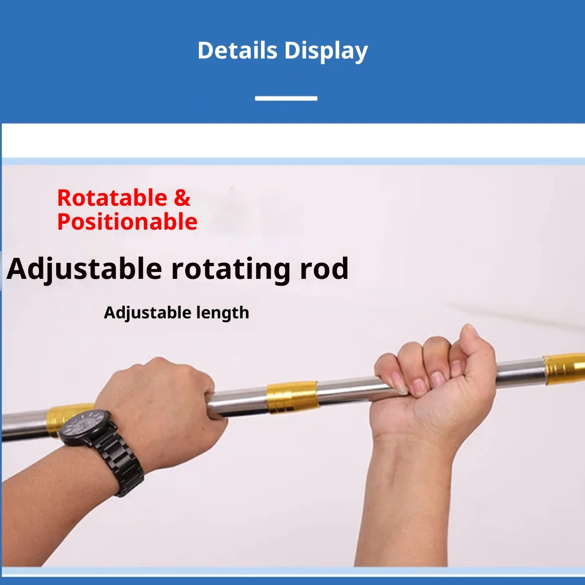 منتقي الفاكهة نطاق الفاكهة أداة التقاط الفاكهة Ramasse الضوضاء نطاق الموسيقى أورجنج لخزانة ملابس أظافرًا 15 مترًا أغطية ألعاب نطاق فواكه