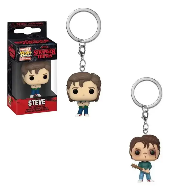 Funko Pop Pocket Ke…