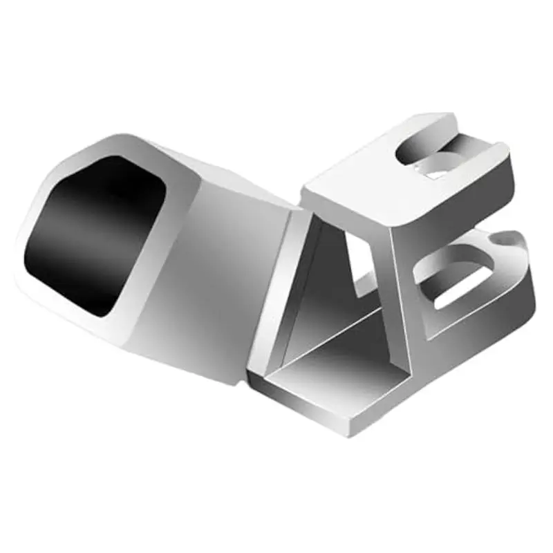 

AEA7-кронштейн троса индикатора переключения автоматической коробки передач для Ford F150-F550 E150-E450 Ranger Excursion, замена 83244