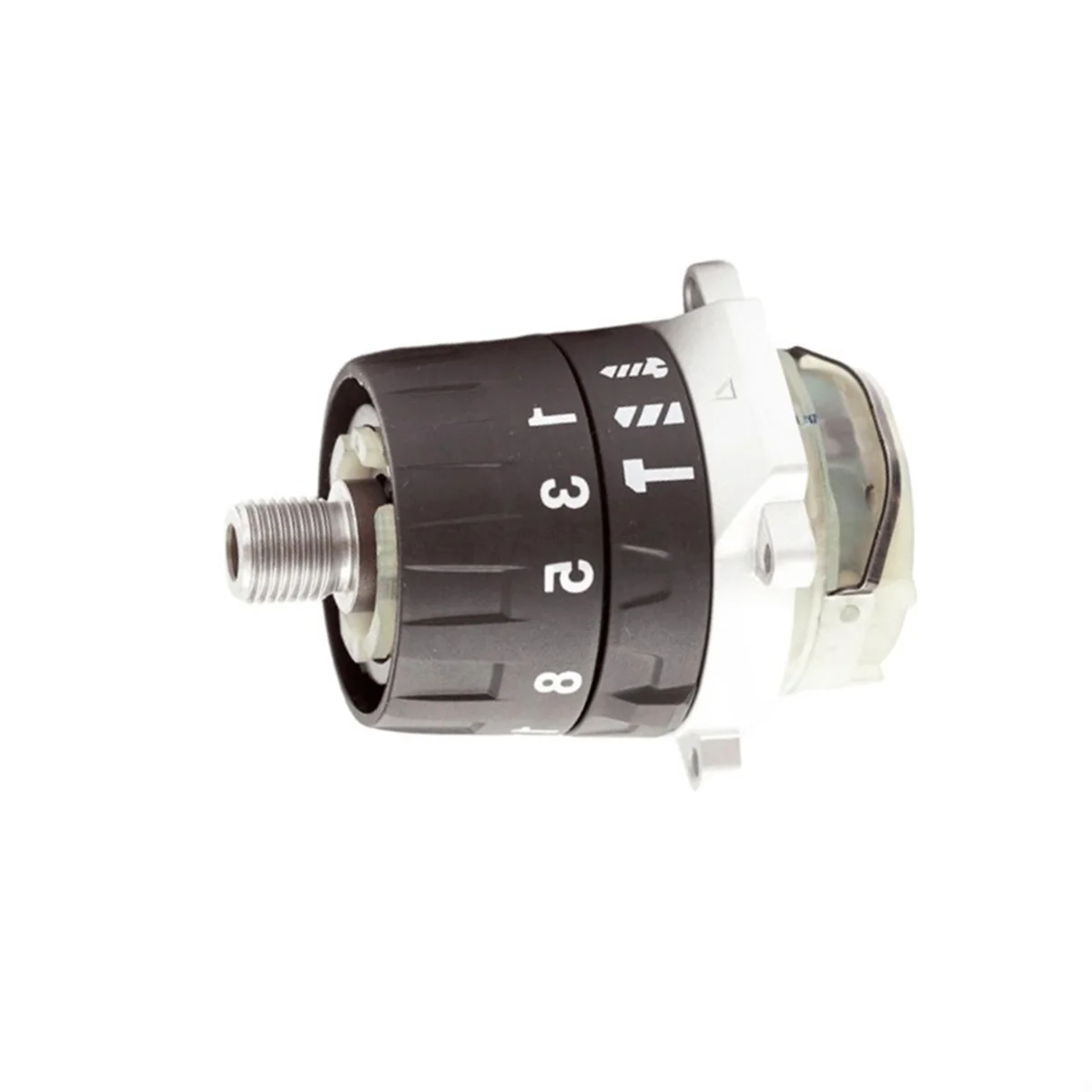 SSR  122B23-1 for Lithium Hammer DHP487 XPH15 Power Tool Accessory