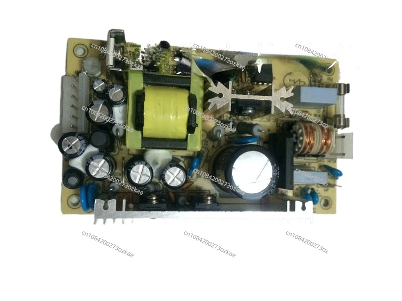 Suitable for Thermo Carbon Dioxide Incubator Original Imported Power Board, Forma 3110 Series, 370 Series