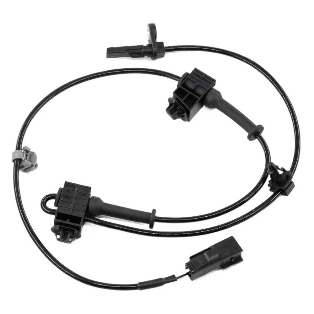1PC Front K011-43-70X ALS2880 Rear K011-43-71YA ALS2879 Left Right ABS Wheel Speed Sensor for Mazda 6 2014-2019 Cx-5 2013-2015