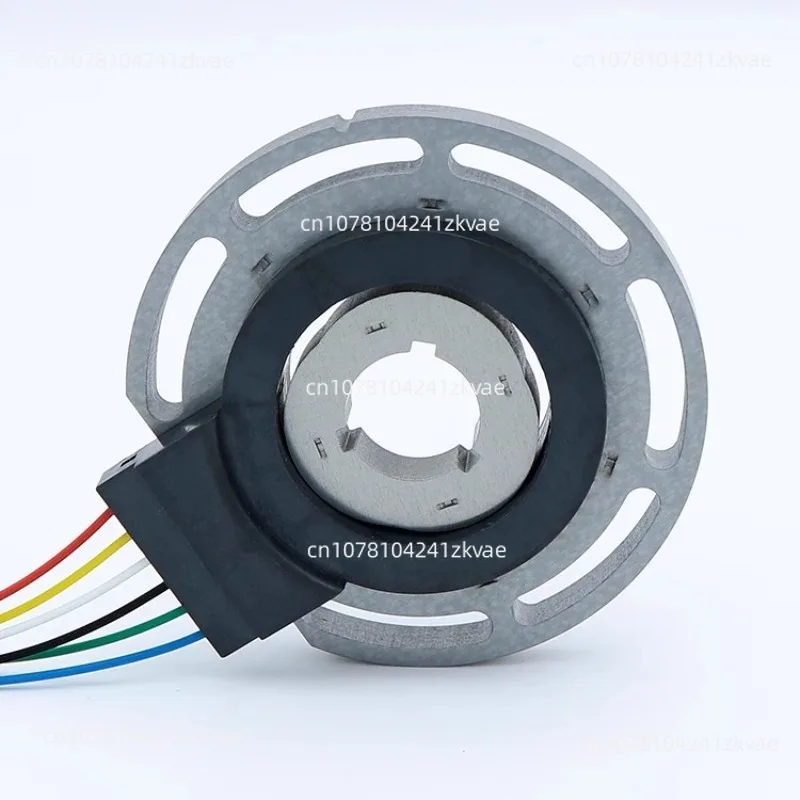 

J74XU7103A Rotary transformer for new energy electric vehicles J74XU7103A