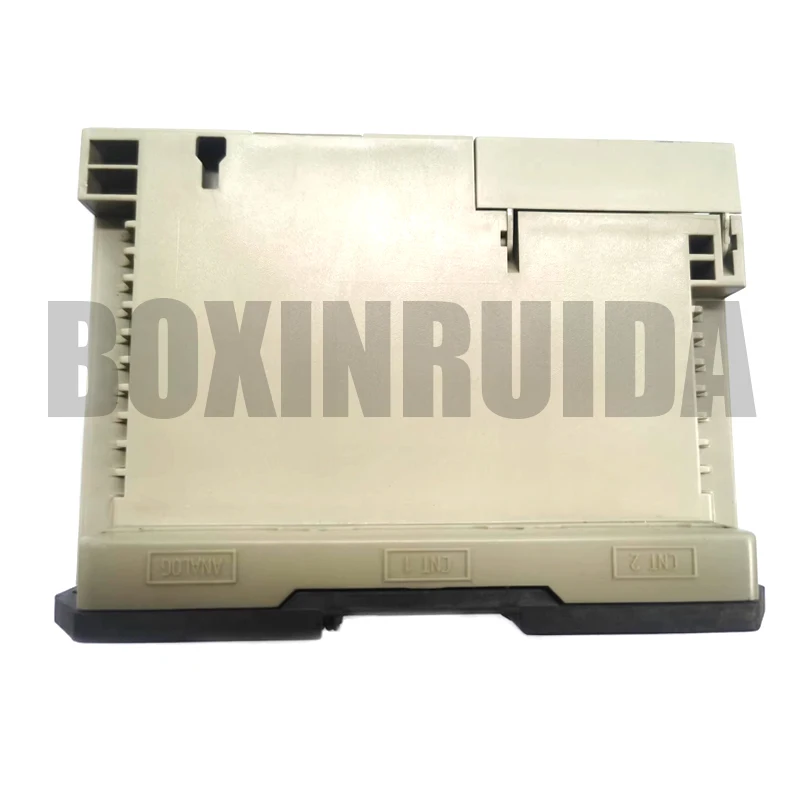 

Новый оригинальный TSX3721001
