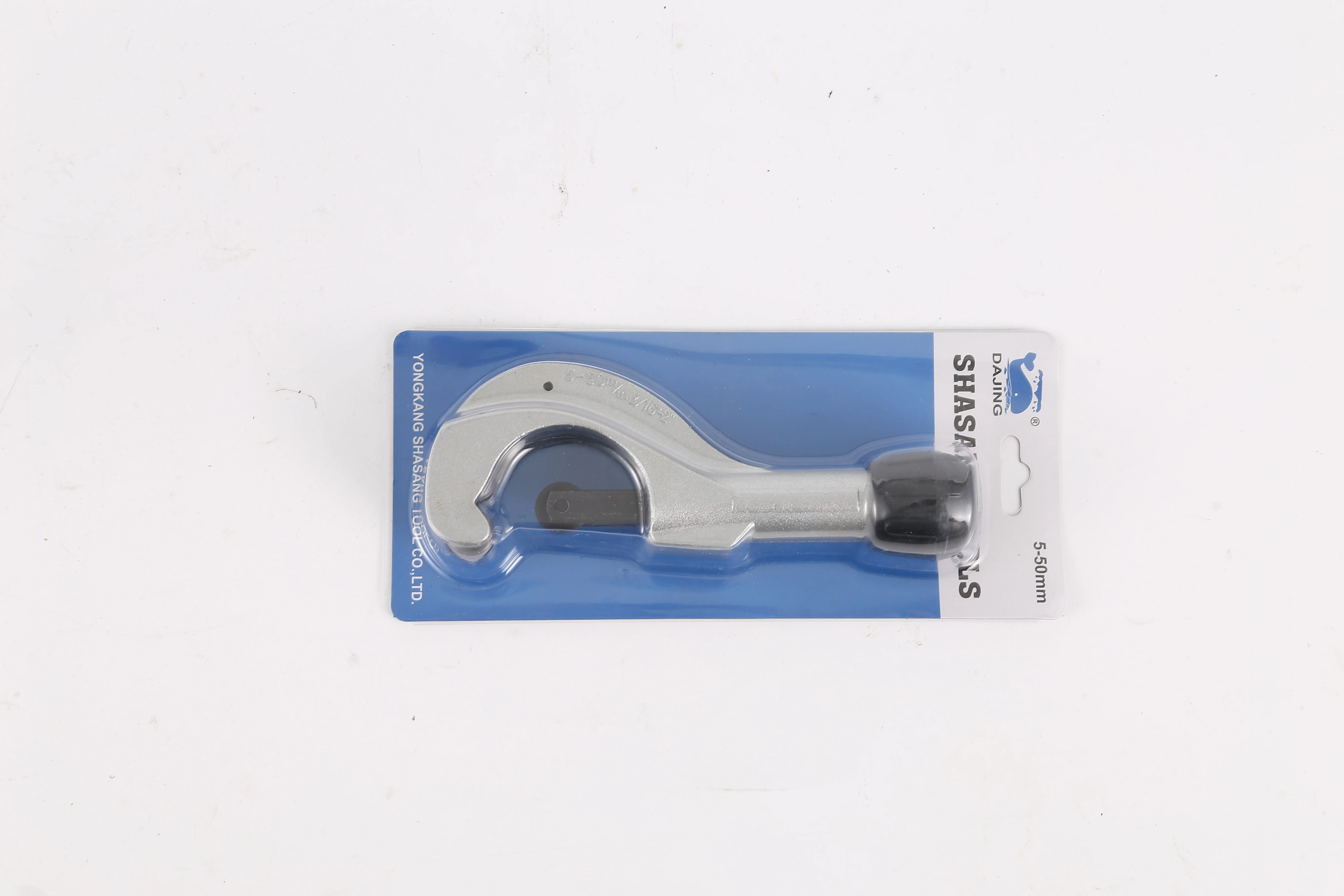 Stainless Steel Roller Type Tube Cutter Metal Scissor Bearing Pipe Cutter Copper Tube Plumbing Cutting Refrigeration Tools