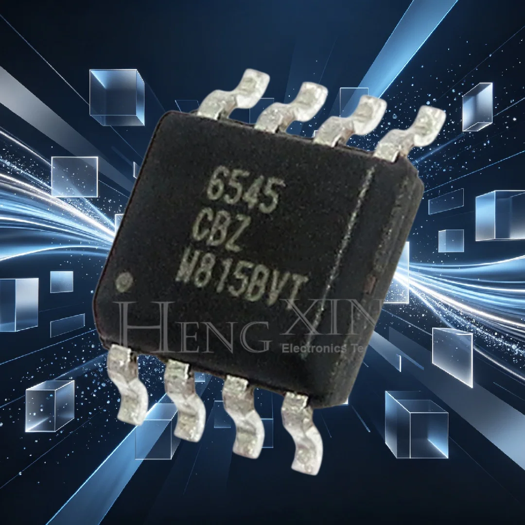 5PCS ADP3110A AP3843GM-E1 AP3843GM 3843GM CS8571E CS8571 EUP3482A EUP3482 P3482A FR9888 9888 ISL6545CBZ ISL6545CB 6545CB SOP