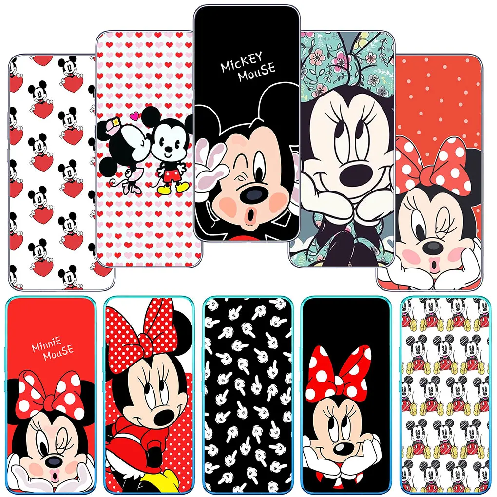 Modelo O de Carcasa para Celular: Guía Completa para Elegir el Mejor Protector para Tu Dispositivo