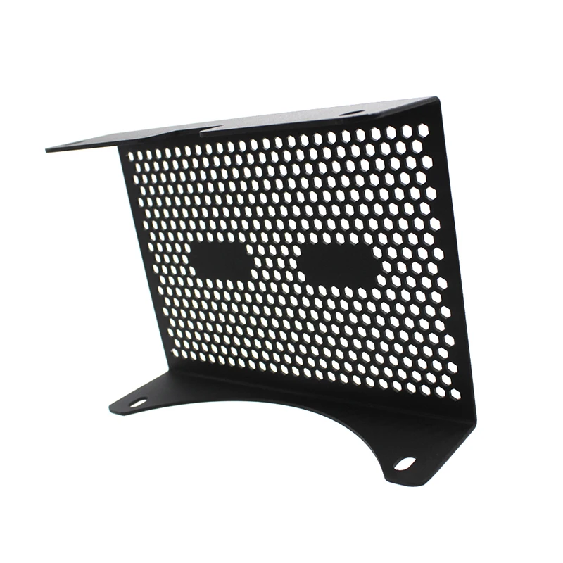 Radiator Grille Guard Protector, Capa Grill, Acessórios para Motocicleta, Fit para BMW R 18 Classic, R-18, 2021, 2022