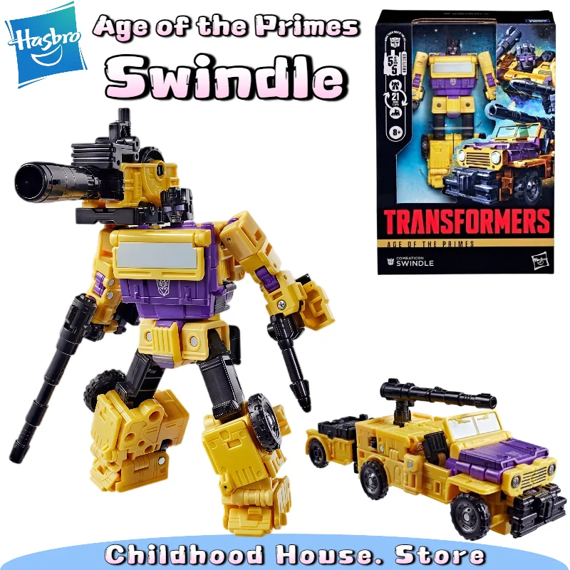 hasbro-transformers-age-of-the-primes-voyager-class-combaticon-swindle-figura-de-accion-coleccionable-del-robot-miembro-bruticus