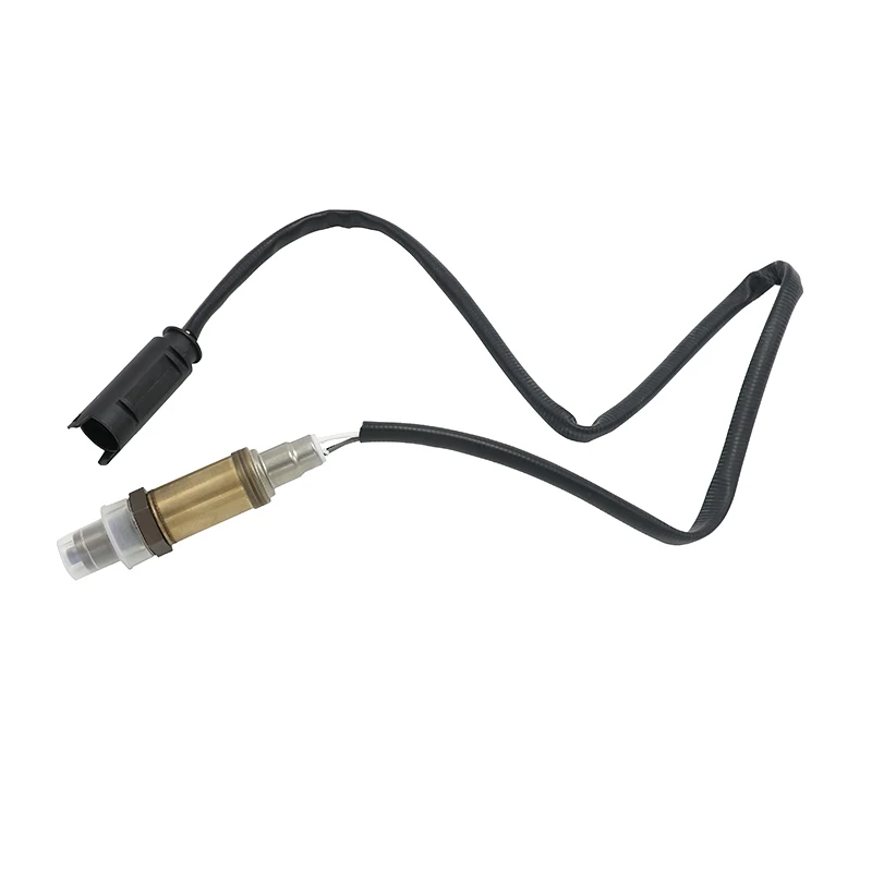 

11787506531 Auto Parts Oxygen O2 Lambda Sensor for BMW E46 E60 E61 E65 318i 316i 318Ci 316Ci 318ti 316ti 11 78 7 506 531