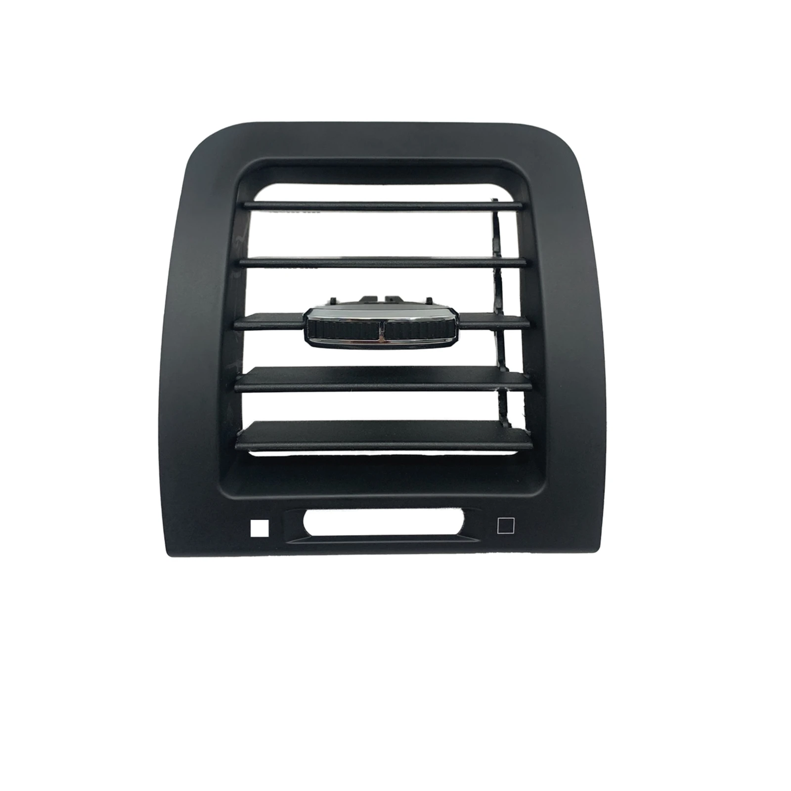 

Крышка вентиляционной решетки консоли внутренней кондиционера для Maserati Quattroporte M139 2004-2012