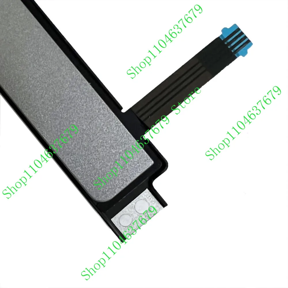 

Плата кнопки сенсорной панели DB, новая для DELL Latitude 5410 5411 5500 5509