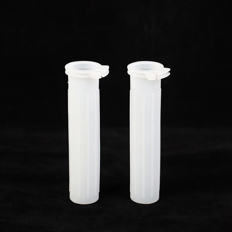 1pair Twist Throttle Accelerator Grip Tube Quad Dirt Pocket Bike Scooter Motorcycle Motorcycle Handle Modification Accessories