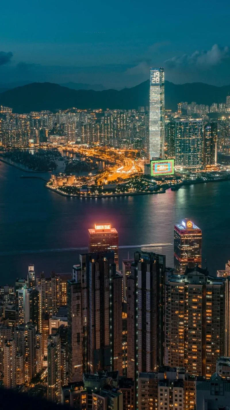 

For Axela 3 CX-30 CX-50 Shifter Paddle Extension Gearbox Accessories Aluminum Alloy Steering Wheel Paddle Shift