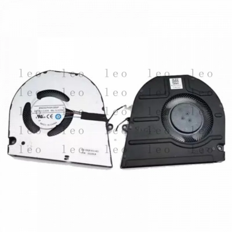 

YY Cooling Fan for DELL Inspiron 14 5425 5420 05V75Y 5V