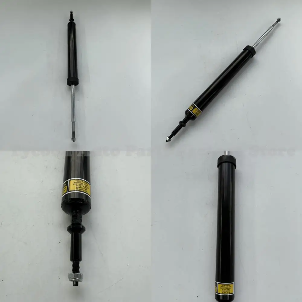 

High Quality 1 Piece Suitable for BMW E84 Standard Rear Engine Mount for BMW X1 E84 and E87 Models 33526793714