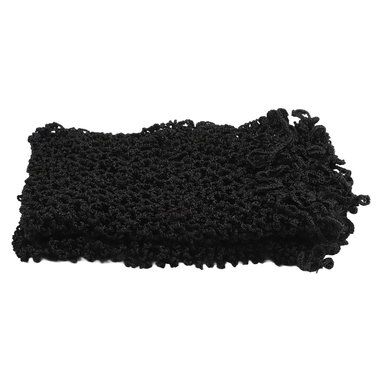 

Тренировочная сетка Волейбольная сетка диаметром 1 м, комплект из 2 предметов, тренировка атак и обороны, даже отскоки, сменная волейбольная сетка