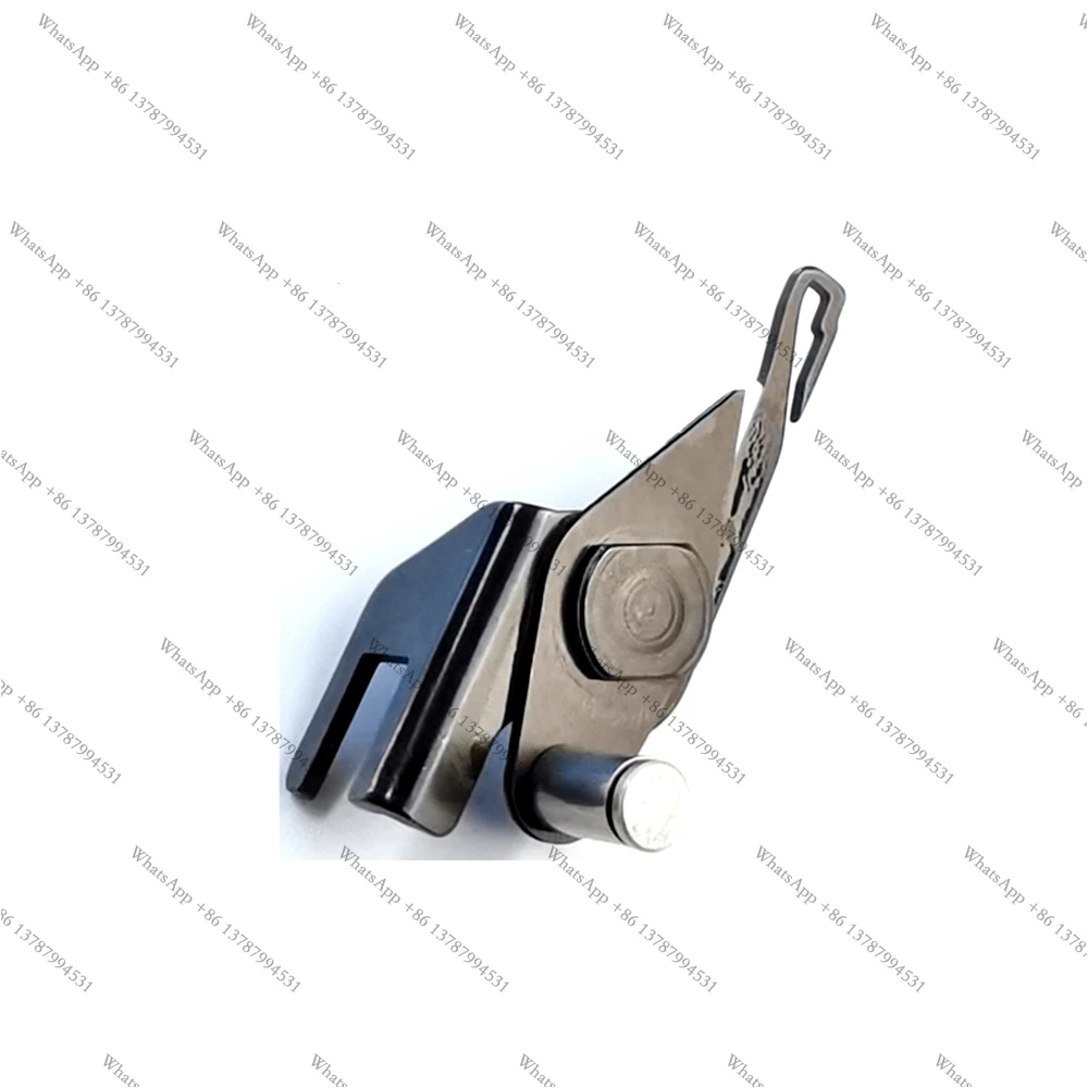 Scissor 3210.3542.2 for Book Binding Machine Book Sewing