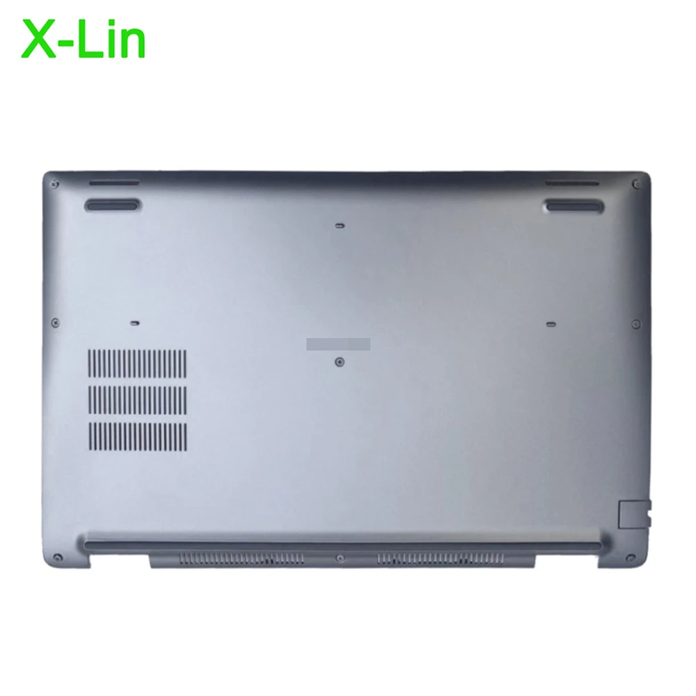 For Dell Latitude 5520 E5520 laptop bottom shell back case base lower cover