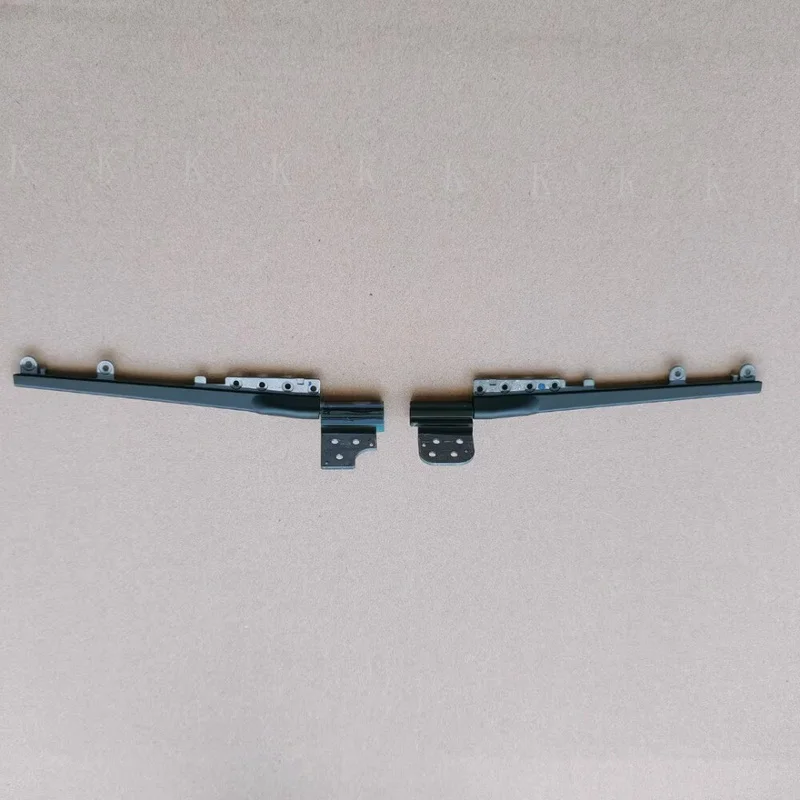 

Петля CC LCD для MSI GS77 12UE 12UH 12UHS 12UGS MS-17P1