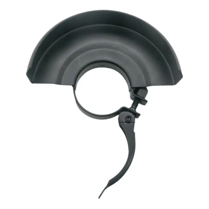 ✦ Angle grinder cover 125mm 100/115/150mm Guard Grinder Disc Wheel CoverQuick Replacement Grinding Disc Dust Protective Cover