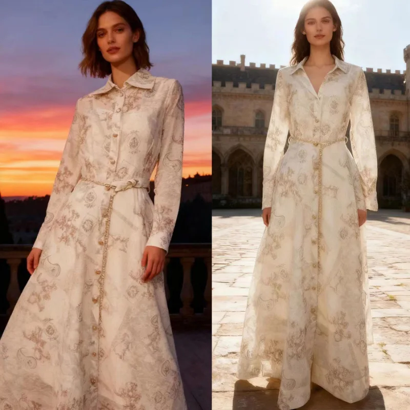 Romantic Gentle Sle… - image