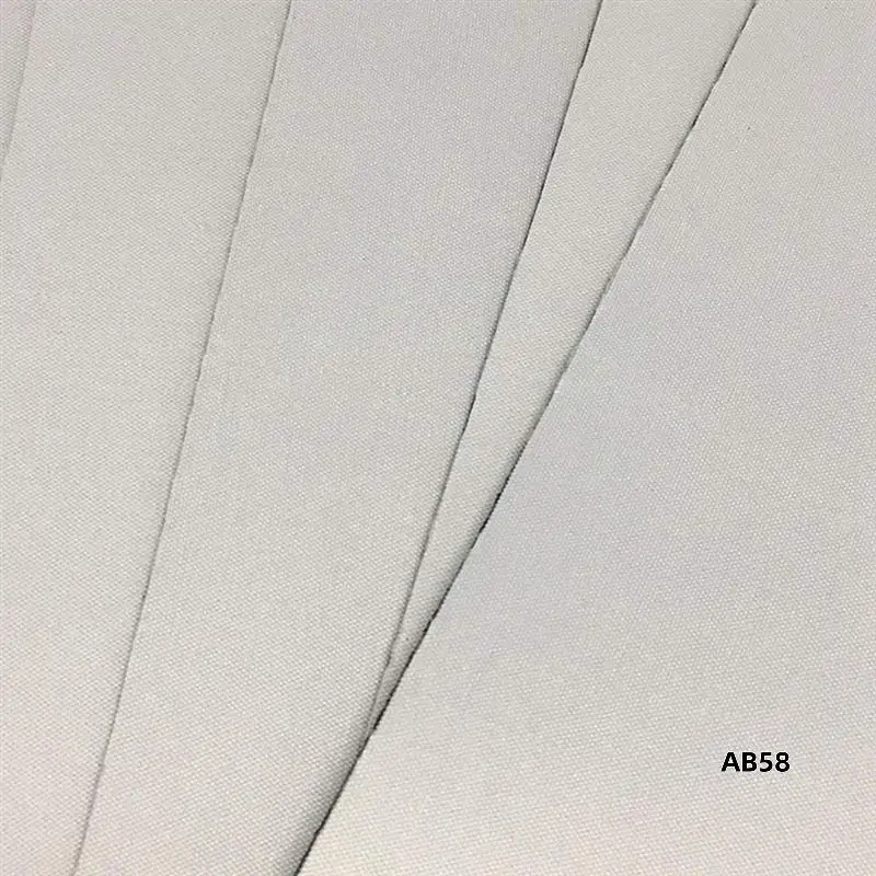 50Pcs Blank Mouse Pad For Sublimation Transfer Heat Press Printing Crafts