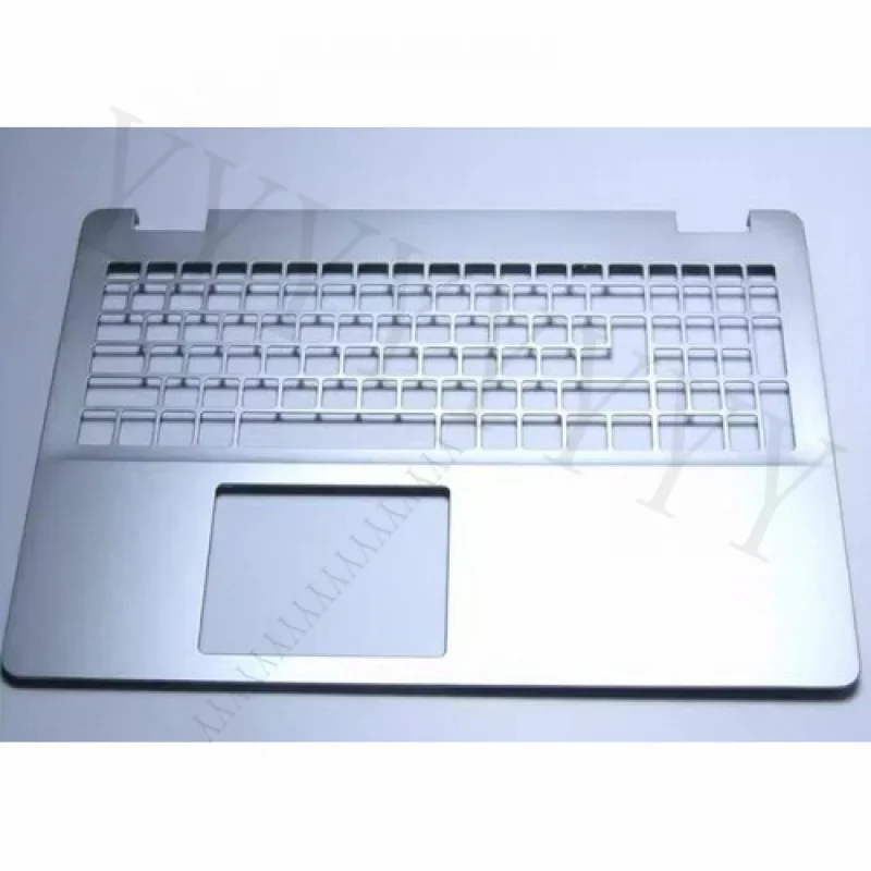 

Y+1pc FOR Dell Inspiron 15 3501 3505 Laptop Palmrest Cover 0KGHJK