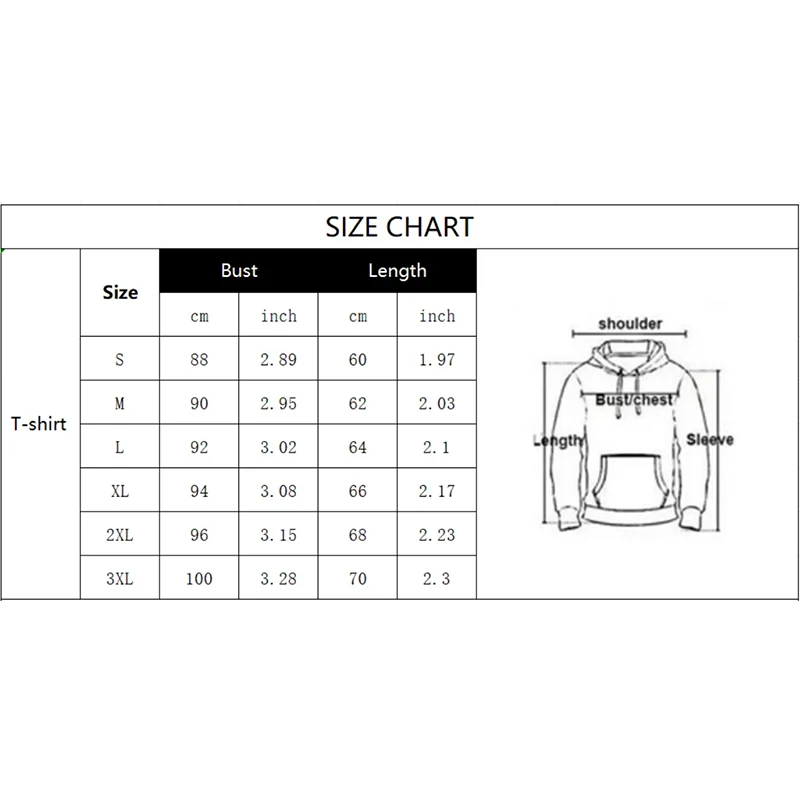 Men Running Compression T-shirt Long Sleeves Sport Tees Gym Fitness Sweatshirt Male Jogging Tracksuit Homme Athletic Shirt Tops