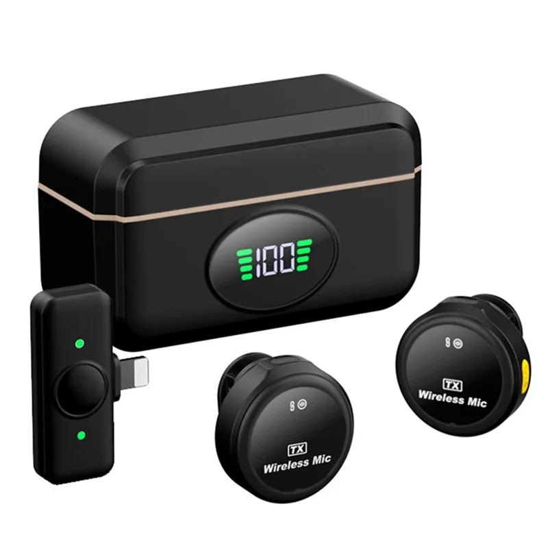 Abkn-Magnetic Clip … - image