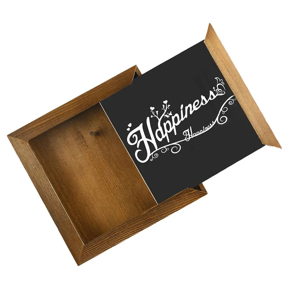 photo-frame-safe-hidden-storage-box-for-cash-and-coins-wooden-piggy-bank-multi-use-shelf-display-for-home-office-kids-adults