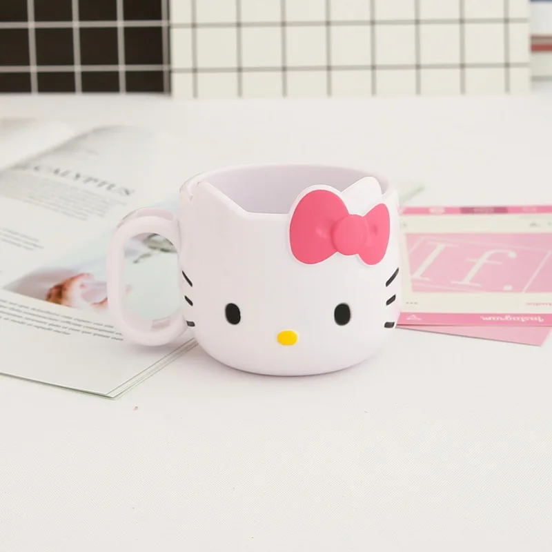 Рисунок 4 - Sanrio Hello Kitty креативные мультяшные