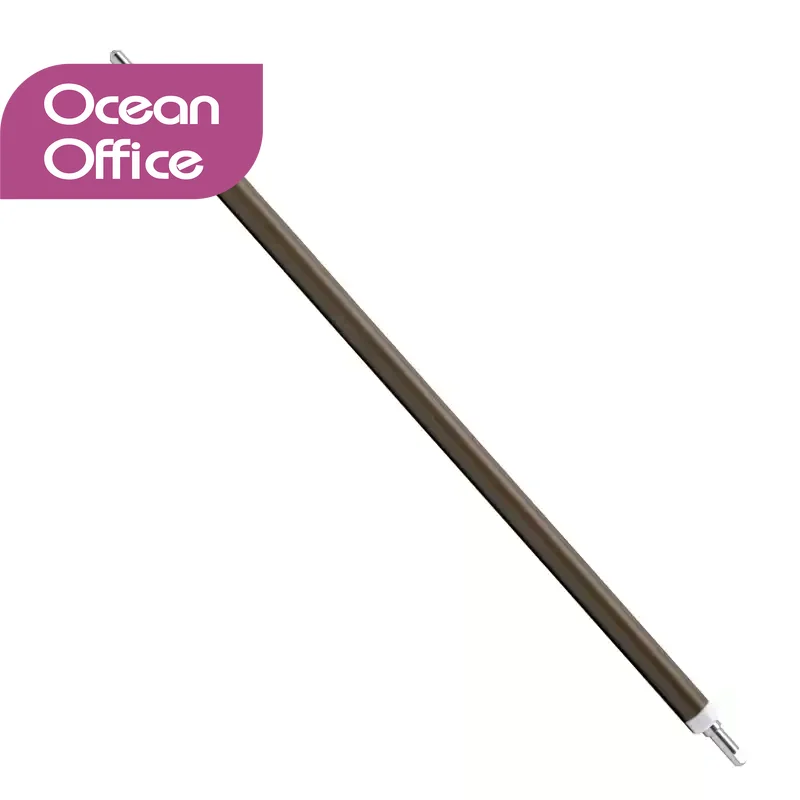 

2PCS Primary Charge Roller for Ricoh Aficio MP C3001 C3501 C4501 C5501 PCR MPC3001 MPC3501 MPC4501 MPC5501