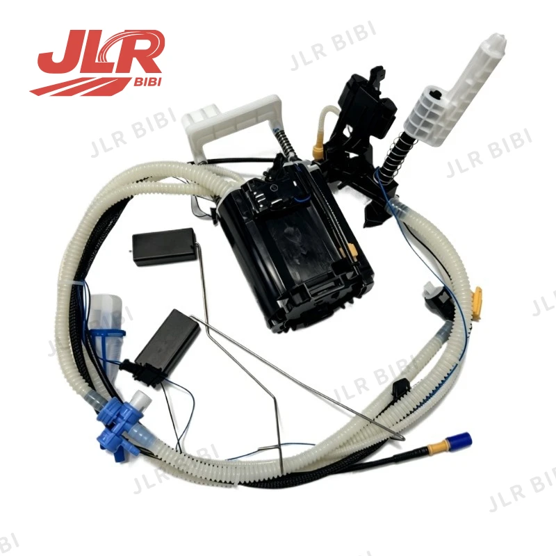 LR015177 WGS500150 WGS500082 A2C53341992 Fuel Pump Fit For Land Rover Range Rover L322 2002-2009