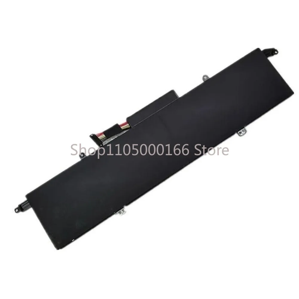 C41N1908 Battery for Asus ROG Zephyrus GA401Q GA401IV GA401IV-BR9N6 GA401Q Laptop Batteries