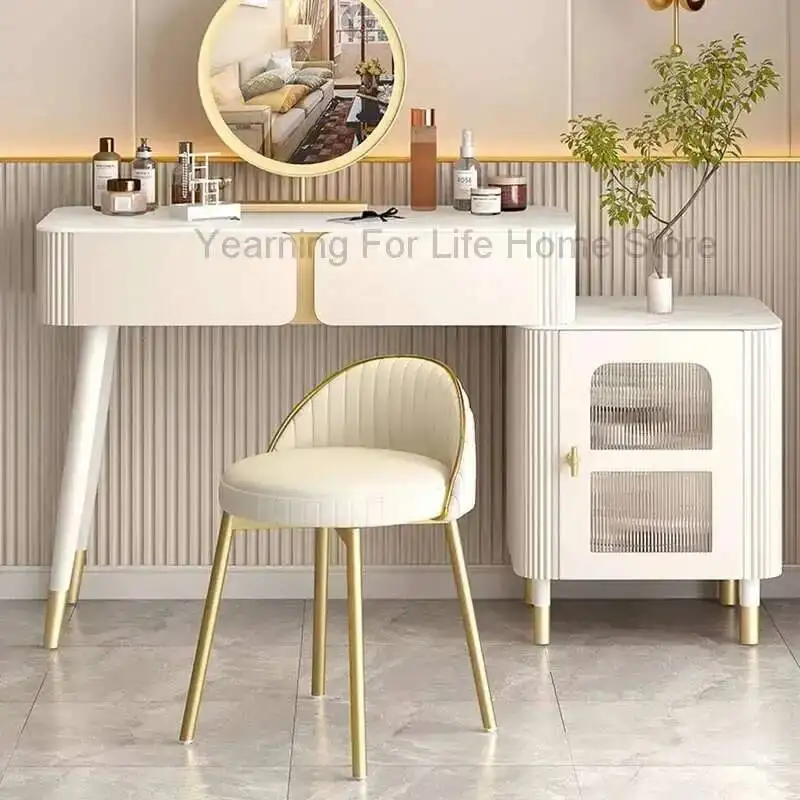 Toddlers Modern Stool Programmer Ladder Bathroom Living Room Kitchen Stool Coffee Table Kitchen Tabouret Chair Muebles Furniture