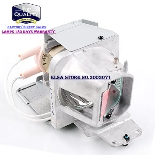 Lampa projektora BL-FP240G / SP.7AZ01GC01 do OPTOMA DH350 EH334 EH335 EH336 EH337 HD143X HD144X HD27e HD27e WU335 WU337