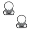 2PCS