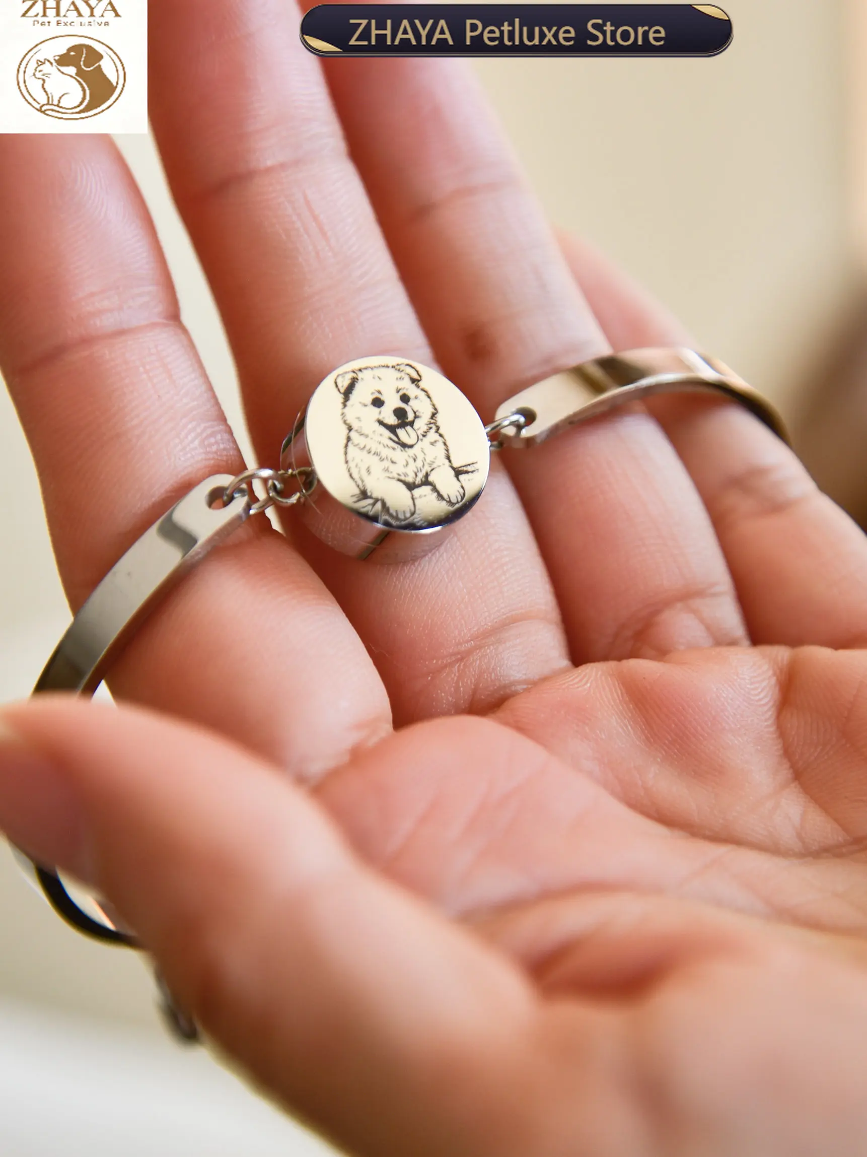 braccialetto-personalizzato-zhaya-per-ceneri-di-animali-domestici-gioiello-commemorativo-con-foto-e-nome-inciso-per-gatti-e-cani-regalo-per-il-proprietario