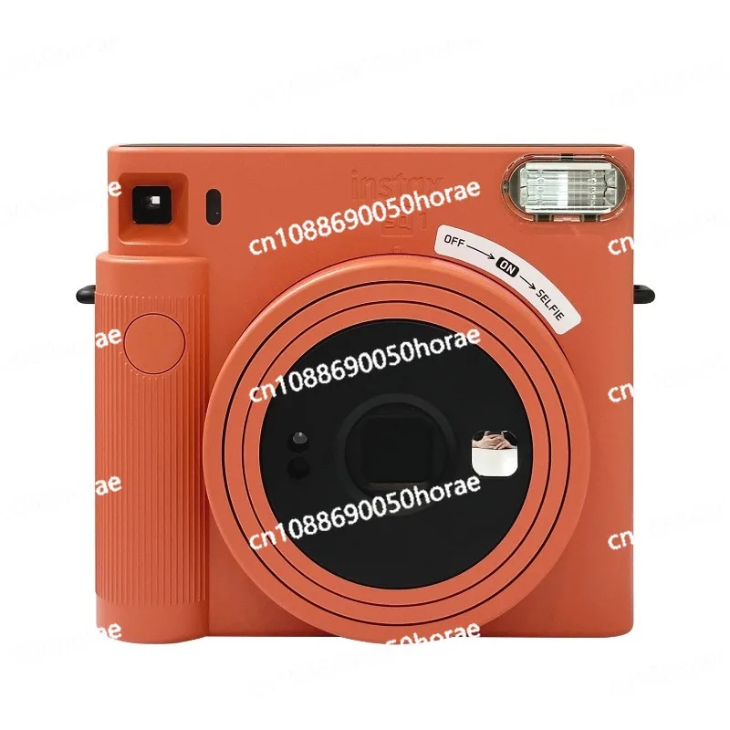 Instax SQ1 Single Lens Camera, SQ40