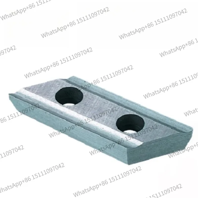 BBT40-PMP-120 HSK-A63-PMP-130 Workpiece Reference Position Tester